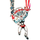 Image for article titled 20 Great American Superheroes To Share Your Holiday With